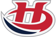 Lethbridge Hurricanes